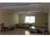 4 BHK Apartment-flats for Sale in Hyderabad
